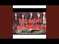 Download Lagu Manusia