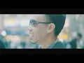Download Lagu Kita Tertawa ( Clip Cover )