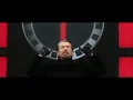 The Vengeful one, NO MERCY for the wicked [V for Vendetta] [DISTURBED]