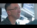 The Buck Stops Here - Very Brave Coffee