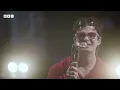 Fontaines D.C. - Starburster | Later... with Jools Holland