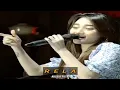 Story WA Dangdut Koplo R3L4