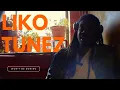 INTERVIEW WITH LIKO TUNEZ - WON T BE BORING MAGAZINE
