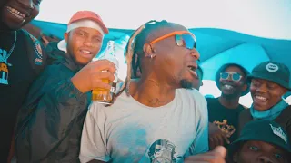 sugar mr note x dekeay savanna ft vusinator