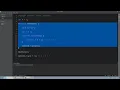 Learn JavaScript In Arabic 21 JavaScript Scope Part 2240P