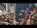 Download Lagu J.A.P | SHEILA ON 7 (COVER)