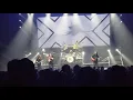 Download Lagu Dream Theater - At Wits End Live Indianapolis