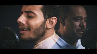 عاشق   إنشاد من التراث الصوفي  سمعها