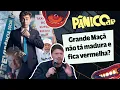 Download Lagu RESENHA ZU E ZUZU: NIKOLAS FERREIRA VAI RESOLVER FRAUDE DO INSS E DISPENSAR TAXAÇÃO DOS SUPER-RICOS?