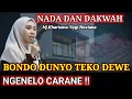 Download Lagu 🔴LIVE Hj.Kharisma Yogi Noviana Full Terbaru \