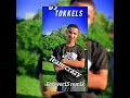 Download Lagu dj Tokkels forever15 remix