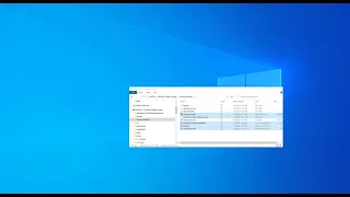 06 Maya Python Classes
