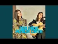 Download Lagu Doa Pada Pemilik Cinta