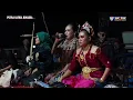 Lagu BANGBUNG HIDEUNG | JAIPONG PUTRA SATRIA RINAKSA