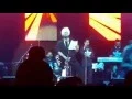 Download Lagu Khaniya ta Do Rotia | Diljit Dosanjh | Live Performance | Brampton | New Punjabi Songs 2015