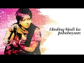 Aiza Seguerra - Sukob Na (Lyrics)