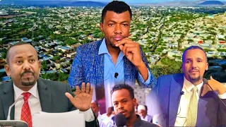 Dirreen Taa Eenyuuti Abiyi Mo Jawartu Sirrii Jedhe Jawar Maaliif Morma Abiyi Oromiyaa Jala Galc 