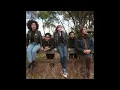 The Altons - Float