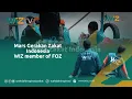 Download Lagu Mars Gerakan Zakat Indonesia | WIZ member of  FOZ