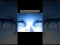 Download Lagu |Otsutsuki Momoshiki’s Rasengan|#boruto #momoshiki #otsutsuki #naruto #minato #rasengan #shorts #amv