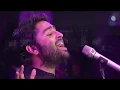 Download Lagu Arijit Singh Live MTV India Tour | Mumbai Highlights | 1080p FULL HD