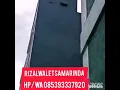 Download Lagu SUARA PANGGIL WALET PREMIUM DI CENTRAL WALET