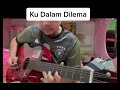 Download Lagu May Ku Dalam Dilema