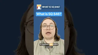 Oklahoma s explained in 60 seconds