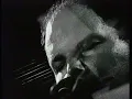 Christopher Cross - Is There Something (Official Music Video)