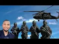 Download Lagu 6/10/025 C’EST FINI L’HEURE A SONNÉ POUR PUNIR KAGAME. FATSHI ACTIVE 2 OPTIONS BRAVO FARDC.
