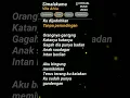 Download Lagu Simalakama - Vita Alvia #terbaru #beranda #populer #dangdut #lirik