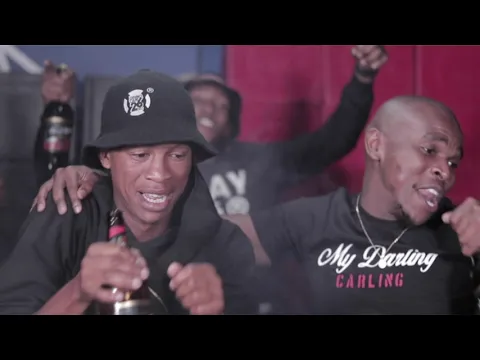 Download MP3 GOMZA-My Darling Carling [Official Video]