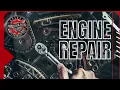 Precision Auto Sales Service Kansas City MO BEST Auto Shop