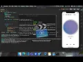Demo Music App React Native Hook React Native Track Player React Navigation Mobx-State-Tree