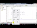 How to Check Empty String by Method isEmpty or Length in Java Netbeans