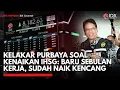 Download Lagu Kelakar Purbaya Soal Kenaikan IHSG: Baru Sebulan Kerja, Sudah Naik Kencang | IDXC UPDATE
