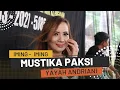 Download Lagu Iming Iming Cover Yayah Andriani (LIVE SHOW Karangsalam Pangandaran)