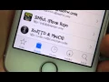 10 Best Cydia Sources for iOS 8 - 8 3