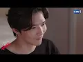 คลิปนี้มีเซอร์ไพรส์ | ด้วยรักและหักหลัง P.S. I HATE YOU
