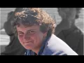 Memorial scholarship set up for teen killed in motorcycle crash