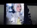 Download Lagu Kulepas Dengan ikhlas \