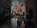 Download Lagu wayang golek Batara Bayu