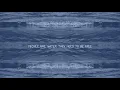 Download Lagu Aisha Badru 'Water' (Official Lyric Video)