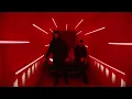 DARDAN & AZET - EKIPA (OFFICIAL VIDEO)