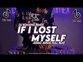 Download Lagu Dj If I Lost Myself Jedag Jedug Full Beat Viral Tiktok Terbaru 2022 Dj Komang Rimex Ft Hendy Aji