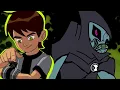 Download Lagu Ben 10 XLRfreak transformation (FANMADE)