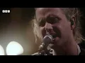 Fontaines D.C. - Favourite | Later... with Jools Holland