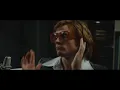 Video di Rocketman - TRAILER ITALIANO in esclusiva