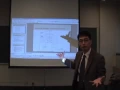 Ch1 Part 1 Introduction to database systems