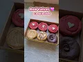 Download Lagu Red Velvet Cookie Pies from Moustache Cookies - Auckland, New Zealand